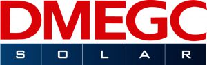dmegc-300x95