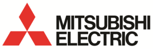 mitsubishi-1.2-300x96